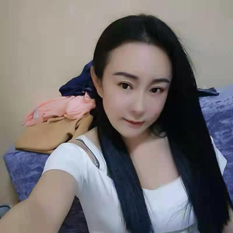 平价少妇姐姐